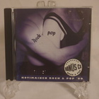 Bonus CD 10 - pikkukuva 1