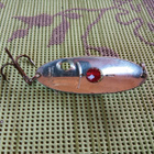 Kuusamo Finland Helmi Monni 6cm - pikkukuva 2