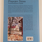 Heikki (toim.) Linnavirta : Piispojen taivas - omeletinke... - pikkukuva 2