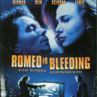 Romeo Is Bleeding - DVD - pikkukuva 1