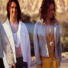 WET WET WET :: GOODNIGHT GIRL :: VINYYLI 7" UK 1992 - pikkukuva 5