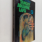 Michel Del Castillo : Tanguy, aikamme lapsi - pikkukuva 1