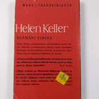 Helen Keller : Elämäni tarina - pikkukuva 2