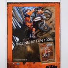 Offroad 2 / 2010 - pikkukuva 2