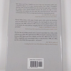 Steven M. Gillon ym. : The Pact - Bill Clinton, Newt Ging... - pikkukuva 2