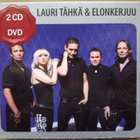 Lauri Tähkä Sound Pack - pikkukuva 1