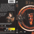 Hideo Nakata: RINGU (1998) Nanako Matsushima (UUSI) - pikkukuva 3