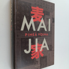 Jia Mai : Pimeä voima - pikkukuva 1