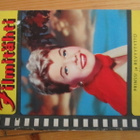 FILMITÄHTI NUMERO 7 1957 MARILYN MONROE LAURENCE OLIVIER - pikkukuva 1