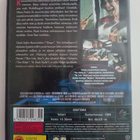 Anatomia suomi egmont DVD - pikkukuva 2