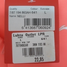 Paita UUSI - pikkukuva 4