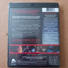 Wax mask Import blu-ray - pikkukuva 2