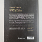 Hal Vaughan : Vihollisen vuoteessa : Coco Chanelin salain... - pikkukuva 2
