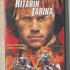 Ritarin tarina (2001) Heath Ledger - pikkukuva 1