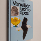 Martti Hario : Veneilijän luonto-opas - pikkukuva 1