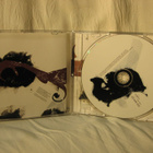 The Kovenant: Animatronic CD. - pikkukuva 5