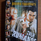 True Romance (1993) DVD - pikkukuva 1