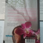 Suuri seksivälineopas (nid.) - pikkukuva 2
