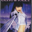 Ultraviolet (Milla Jovovich, DVD K11) - pikkukuva 1