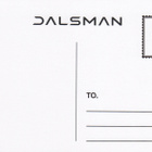 Lentäjä-kissa - pikkukuva 2