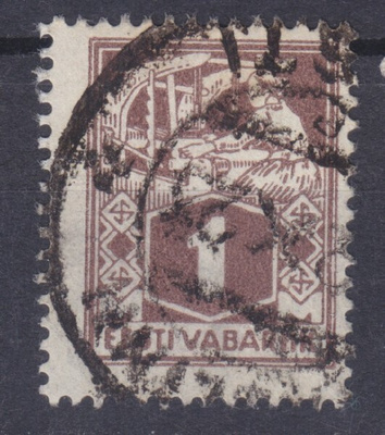 Viro 1922 LaPe 33 (1)