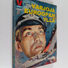 James R. Barton : Varjoja Euroopan yllä - pikkukuva 1
