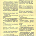 ETELÄ-SATAKUNNAN PUHELIN OY YHTIÖJÄRJESTYS 17.10.1974 HYVÄ K - pikkukuva 2