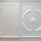 DVD/Blu-ray/CD kotelo / case (1 levy / disc) - pikkukuva 2