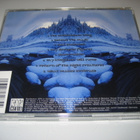 Old Man's Child - The Pagan Prosperity (CD) - pikkukuva 2