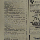 Kotiliesi N:o 12 kesäkuu 1969 - pikkukuva 2