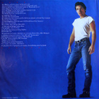 Bruce Springsteen – Born In The U.S.A. - pikkukuva 2