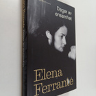Elena Ferrante : Dagar av ensamhet - pikkukuva 1