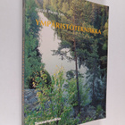 Ympäristötekniikka - pikkukuva 1