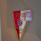 Bayern Munchen viiri - pikkukuva 2