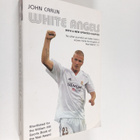 John Carlin : White Angels - pikkukuva 1