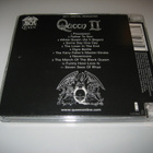 Queen II (CD) - pikkukuva 2