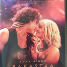 Anna minun rakastaa enemmän DVD Rita Behm - pikkukuva 1