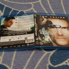 Minority Report Blu-Ray - pikkukuva 1
