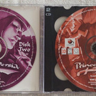 Prince of Persia 3D PC-peli 2 CD - pikkukuva 2