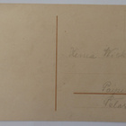 Oscar Furuhjelm, talviurheilua 1910-lukua - pikkukuva 2