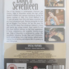Edge of Seventeen (1998) - pikkukuva 2