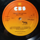 Billy Joel – The Nylon Curtain - pikkukuva 4