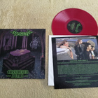 GORGUTS - Considered Dead LP - pikkukuva 1