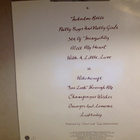 BOOK OF LOVE ::: LULLABY ::: VINYYLI LP 1988 !! - pikkukuva 2