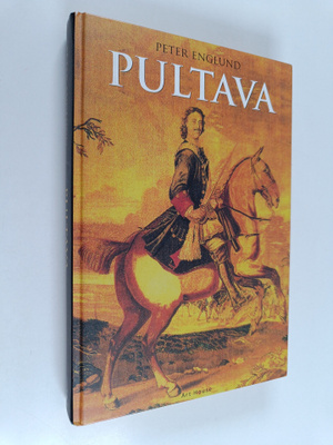 Peter Englund : Pultava