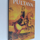Peter Englund : Pultava - pikkukuva 1
