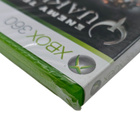 X360 - Quake Wars (NIB) - pikkukuva 3
