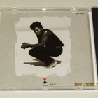 *CD* TRACY CHAPMAN Crossroads - pikkukuva 4