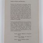 Shigeji Fujita : Introduction to non-equilibrium quantum ... - pikkukuva 2