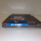 Ice Hockey NES - pikkukuva 3